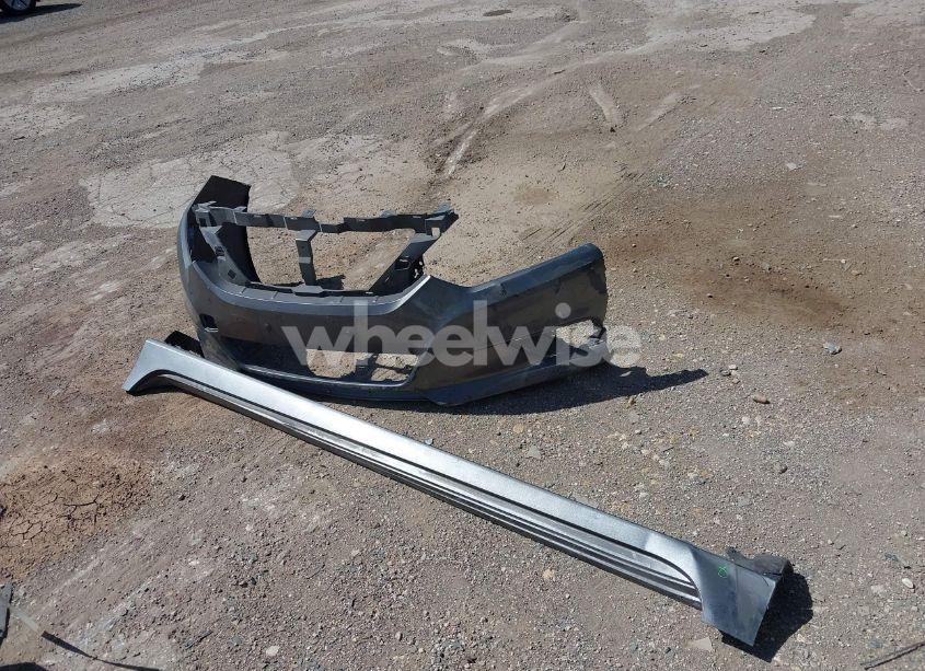 Photo 12 of 2018 Nissan Altima 2.5 SR (VIN 1N4AL3AP8JC278837)