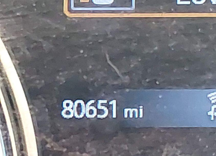 Photo 16 of 2018 Nissan Altima 2.5 S (VIN 1N4AL3AP8JC292916)