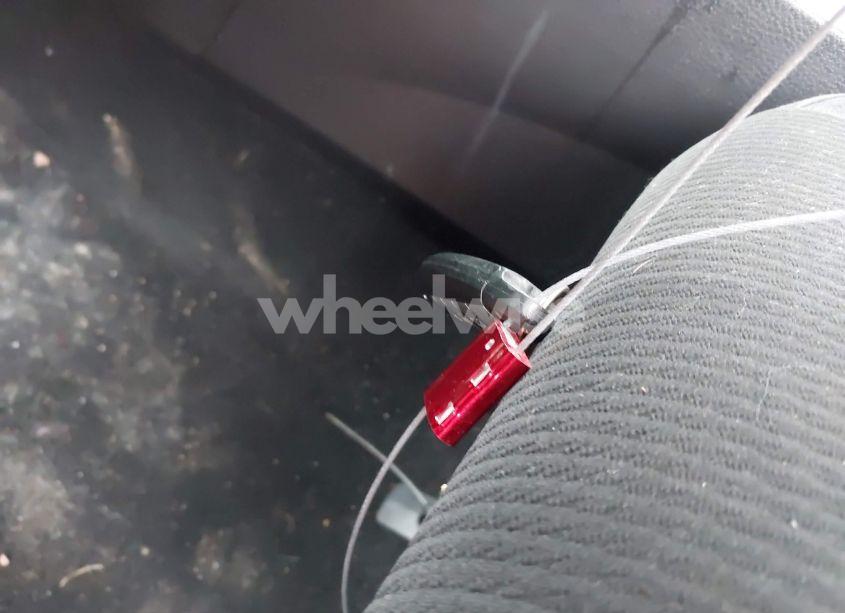 Photo 11 of 2013 Nissan Altima 2.5 SV (VIN 1N4AL3AP9DC130197)