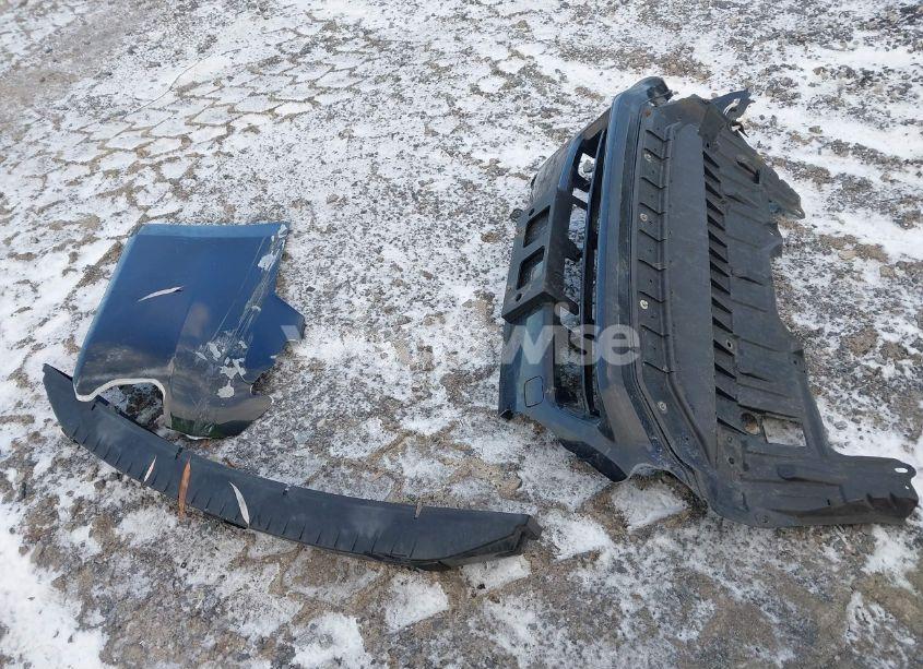 Photo 12 of 2013 Nissan Altima 2.5 S (VIN 1N4AL3AP9DC133102)