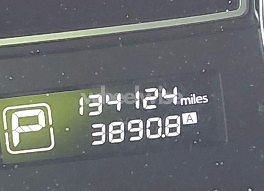 Photo 16 of 2013 Nissan Altima 2.5 S (VIN 1N4AL3AP9DC133102)