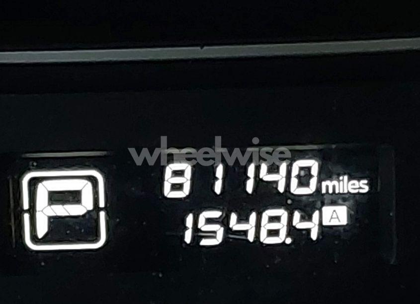 Photo 15 of 2013 Nissan Altima 2.5 SV (VIN 1N4AL3AP9DC136226)