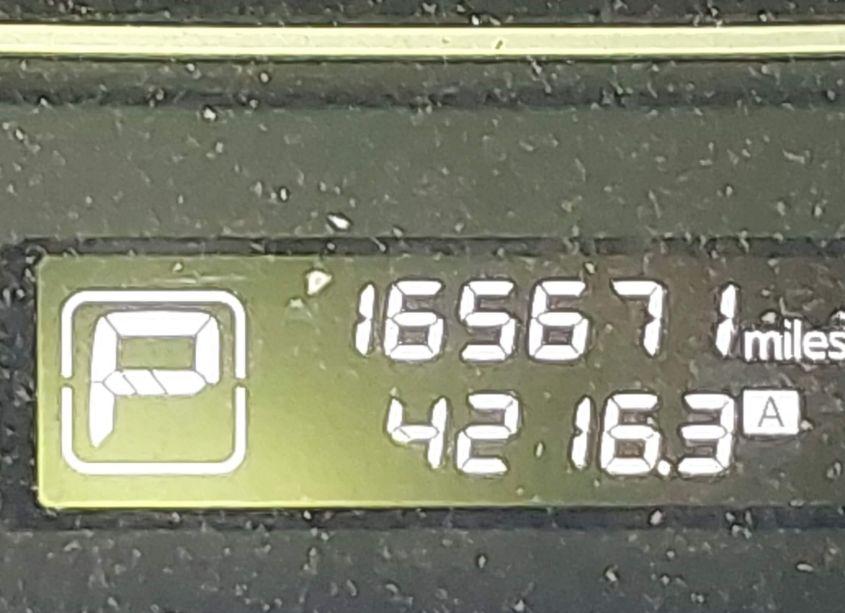 Photo 15 of 2013 Nissan Altima 2.5 SV (VIN 1N4AL3AP9DC142527)