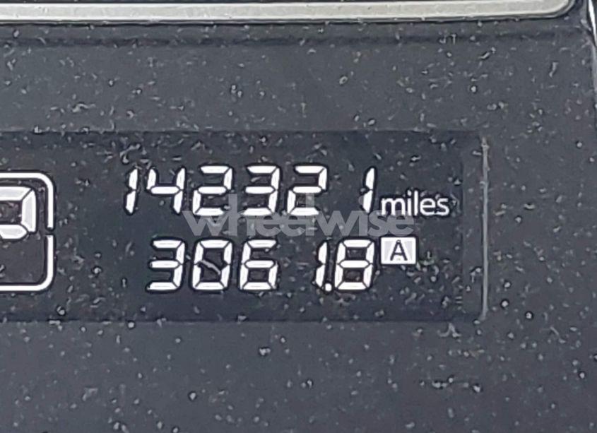 Photo 15 of 2013 Nissan Altima 2.5 SL (VIN 1N4AL3AP9DC170151)