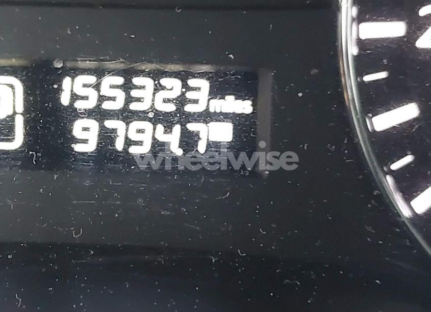 Photo 15 of 2013 Nissan Altima 2.5 S (VIN 1N4AL3AP9DC228100)