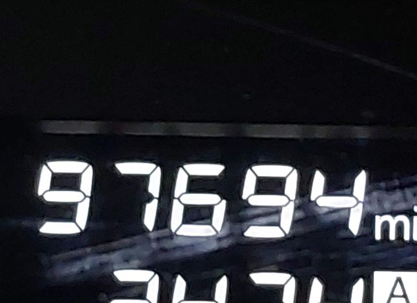 Photo 15 of 2013 Nissan Altima 2.5 SL (VIN 1N4AL3AP9DC232048)