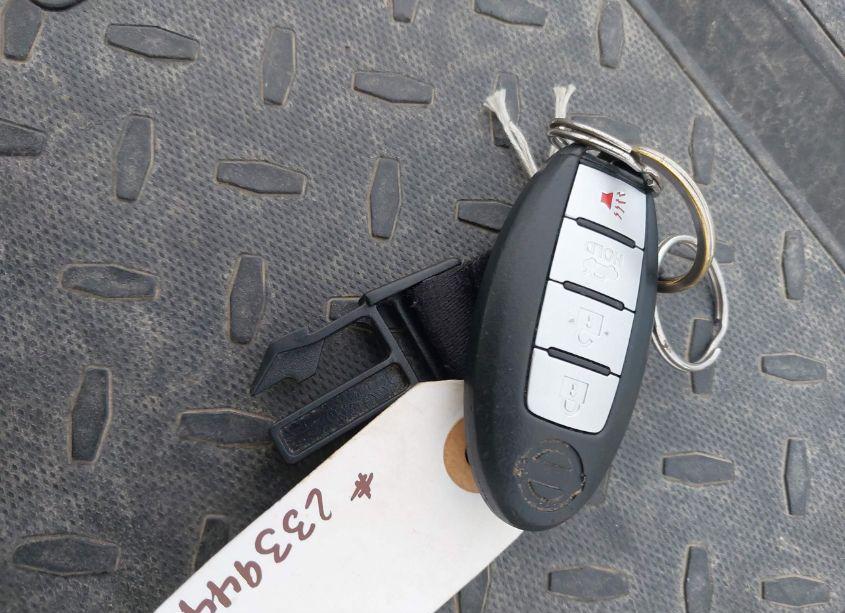 Photo 11 of 2013 Nissan Altima 2.5 S (VIN 1N4AL3AP9DC233944)