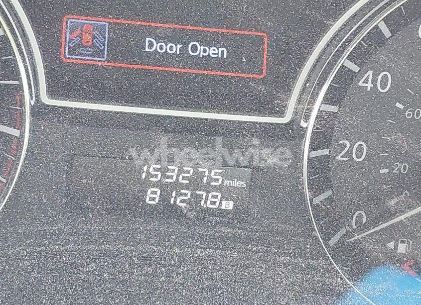 Photo 15 of 2013 Nissan Altima 2.5 SL (VIN 1N4AL3AP9DC253336)