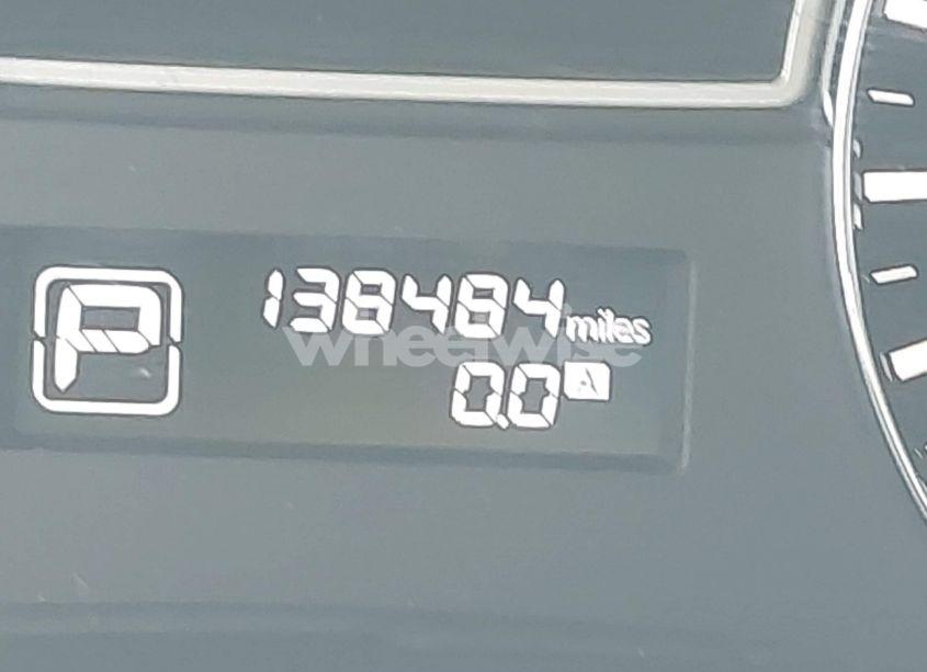 Photo 15 of 2013 Nissan Altima 2.5 SV (VIN 1N4AL3AP9DC258956)