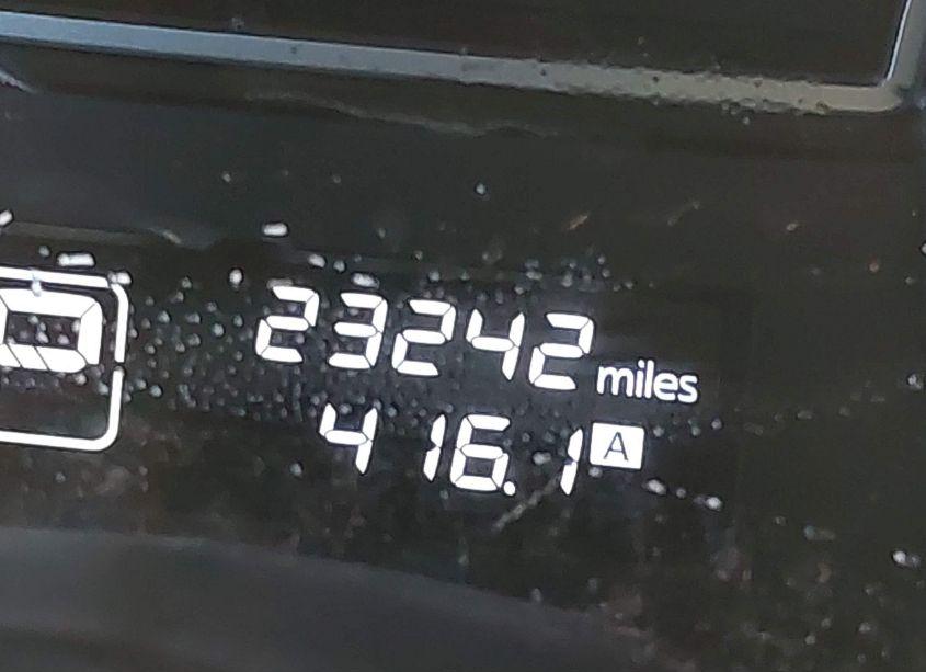 Photo 16 of 2013 Nissan Altima 2.5 SV (VIN 1N4AL3AP9DC286448)