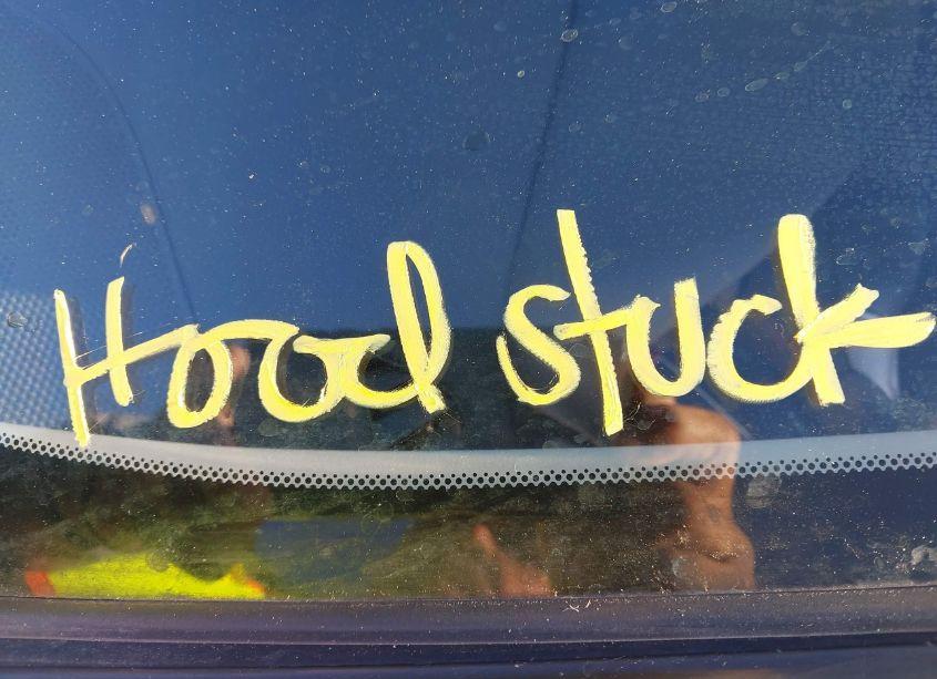 Photo 10 of 2013 Nissan Altima 2.5 S (VIN 1N4AL3AP9DC297546)