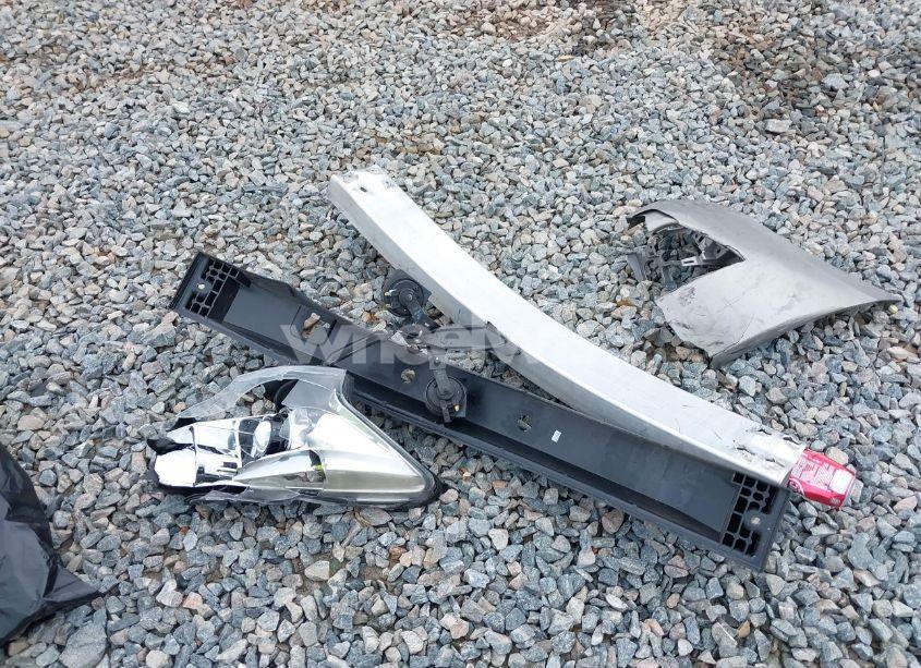 Photo 11 of 2013 Nissan Altima 2.5 S (VIN 1N4AL3AP9DC903007)