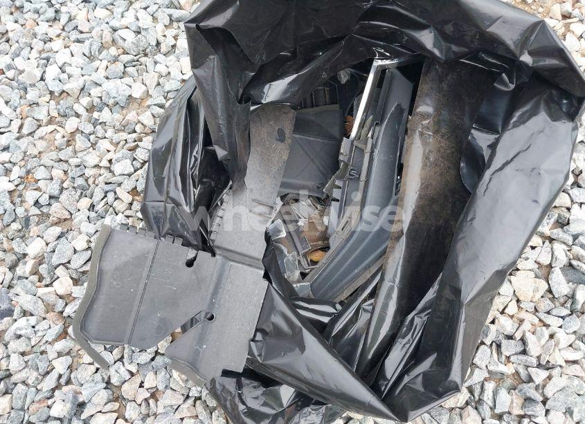 Photo 13 of 2013 Nissan Altima 2.5 S (VIN 1N4AL3AP9DC903007)