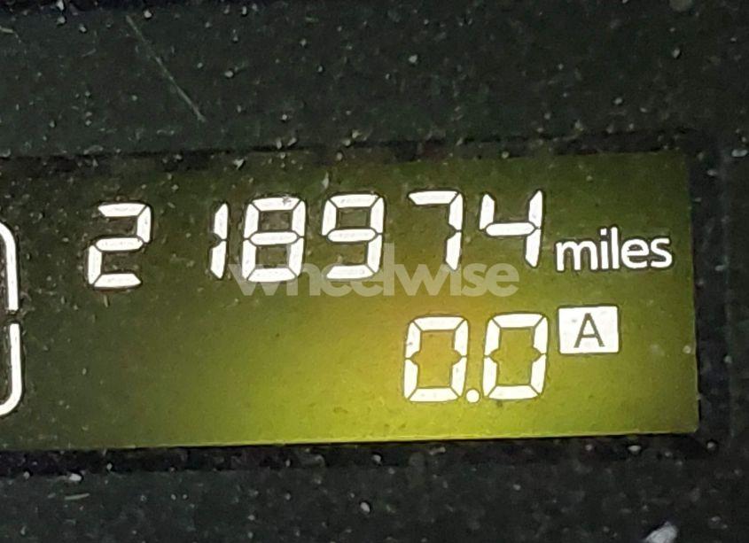 Photo 15 of 2013 Nissan Altima 2.5 S (VIN 1N4AL3AP9DC907610)