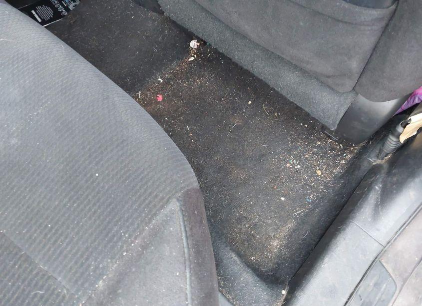 Photo 8 of 2013 Nissan Altima 2.5 S (VIN 1N4AL3AP9DC914167)