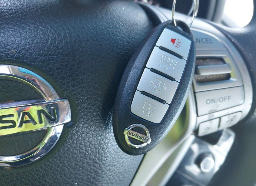 Photo 11 of 2013 Nissan Altima 2.5 S (VIN 1N4AL3AP9DC916145)