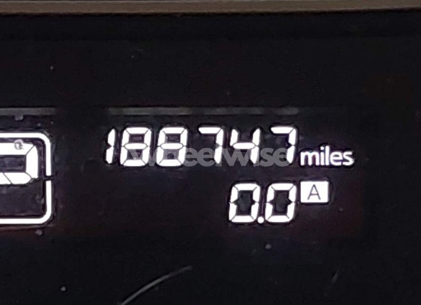 Photo 16 of 2013 Nissan Altima 2.5 SL (VIN 1N4AL3AP9DN406026)