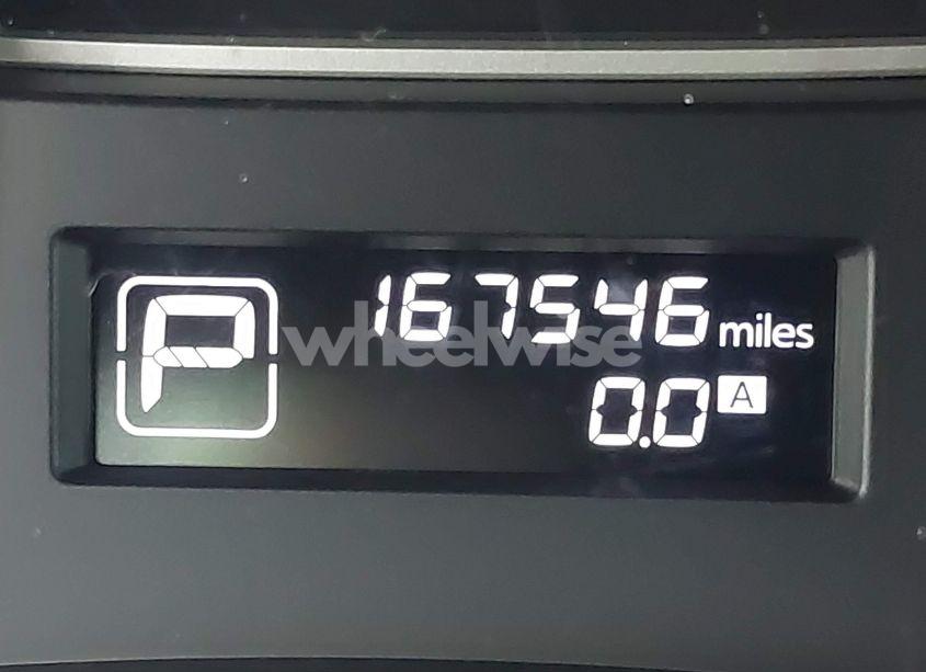 Photo 15 of 2013 Nissan Altima 2.5 S (VIN 1N4AL3AP9DN435011)