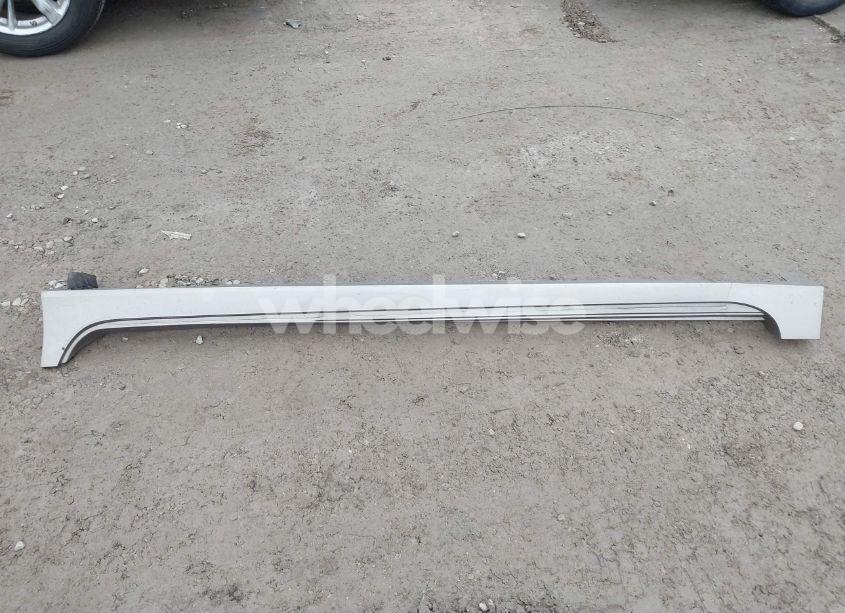 Photo 12 of 2013 Nissan Altima 2.5 SV (VIN 1N4AL3AP9DN462662)