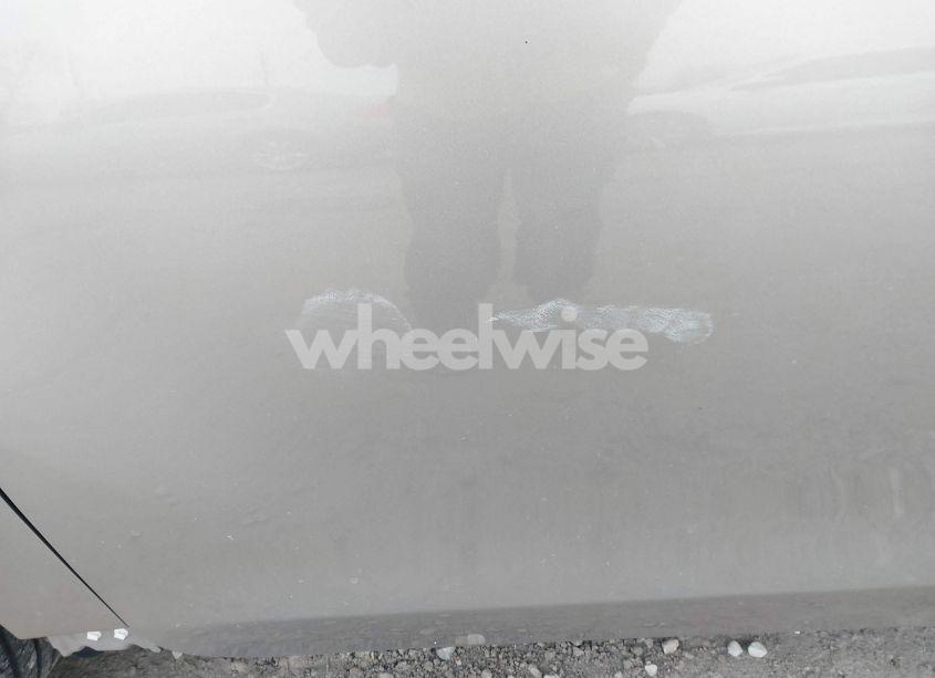 Photo 14 of 2013 Nissan Altima 2.5 SV (VIN 1N4AL3AP9DN462662)