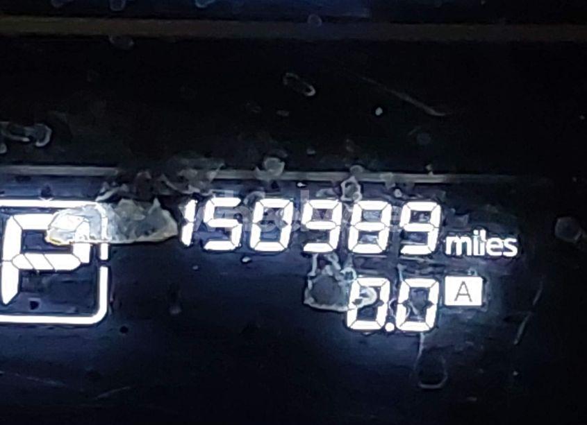 Photo 6 of 2013 Nissan Altima 2.5 SL (VIN 1N4AL3AP9DN465206)