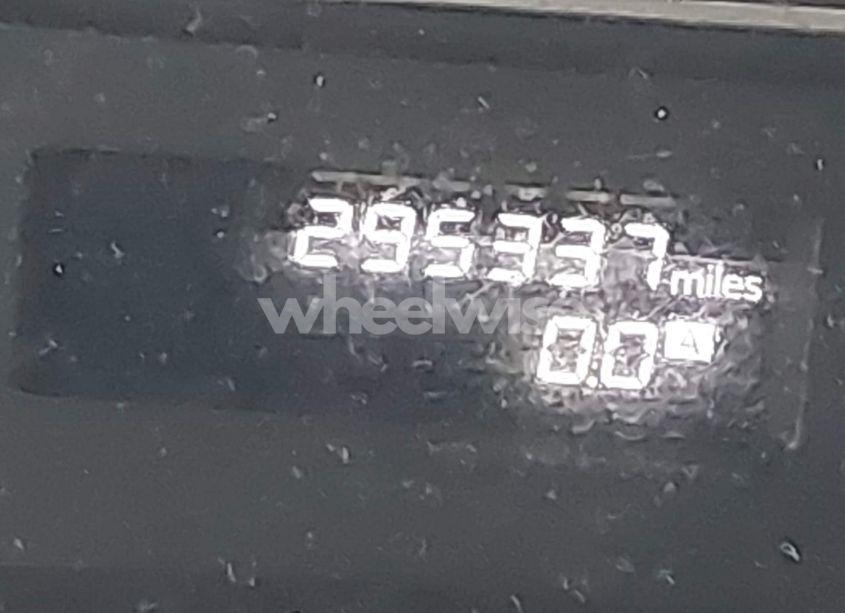 Photo 7 of 2013 Nissan Altima 2.5 S (VIN 1N4AL3AP9DN514226)