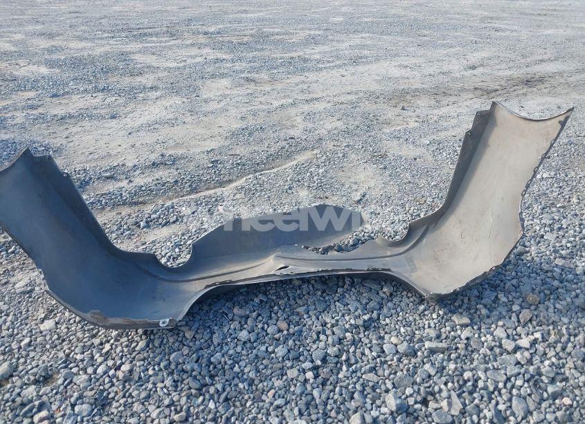 Photo 12 of 2013 Nissan Altima 2.5 S (VIN 1N4AL3AP9DN526599)