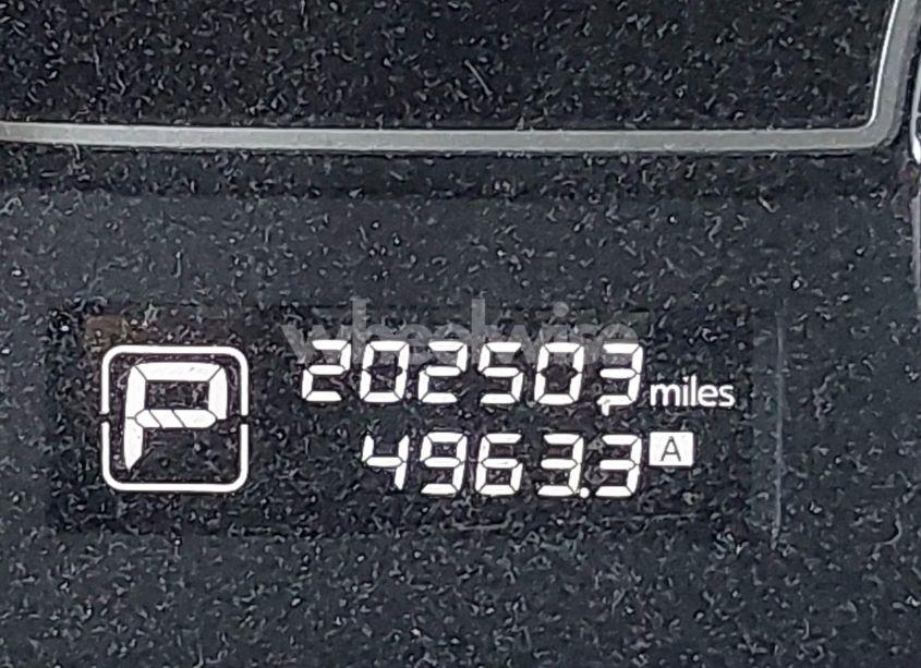 Photo 15 of 2013 Nissan Altima 2.5 S (VIN 1N4AL3AP9DN537991)