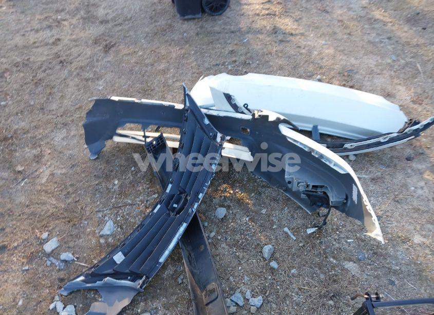 Photo 11 of 2013 Nissan Altima 2.5 SL (VIN 1N4AL3AP9DN539157)