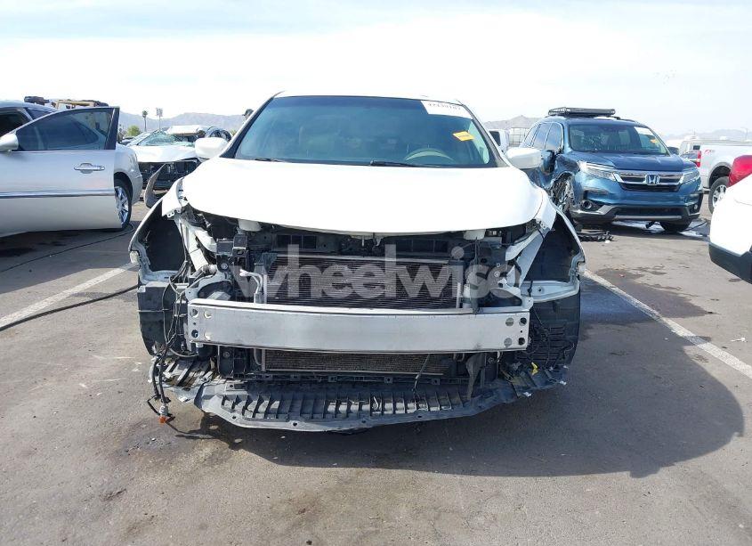 Photo 13 of 2013 Nissan Altima 2.5 S (VIN 1N4AL3AP9DN547243)