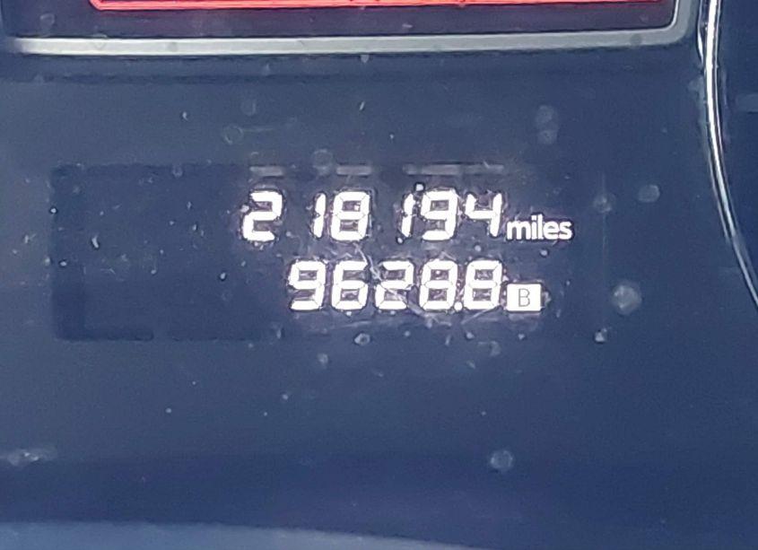 Photo 15 of 2013 Nissan Altima 2.5 S (VIN 1N4AL3AP9DN556301)