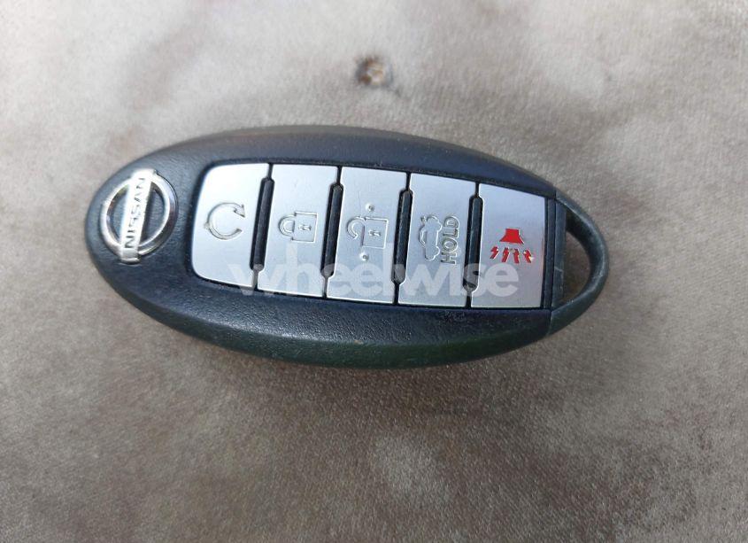 Photo 11 of 2013 Nissan Altima 2.5 S (VIN 1N4AL3AP9DN565970)