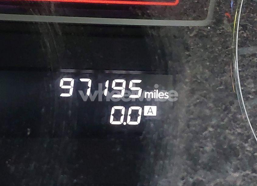 Photo 15 of 2013 Nissan Altima 2.5 SL (VIN 1N4AL3AP9DN589248)