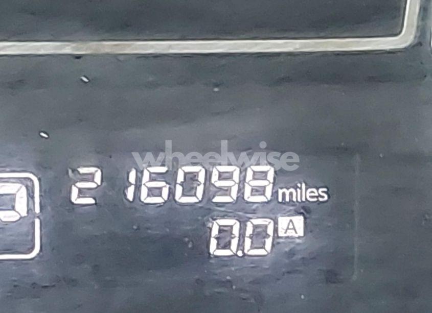 Photo 15 of 2014 Nissan Altima 2.5 (VIN 1N4AL3AP9EC139810)