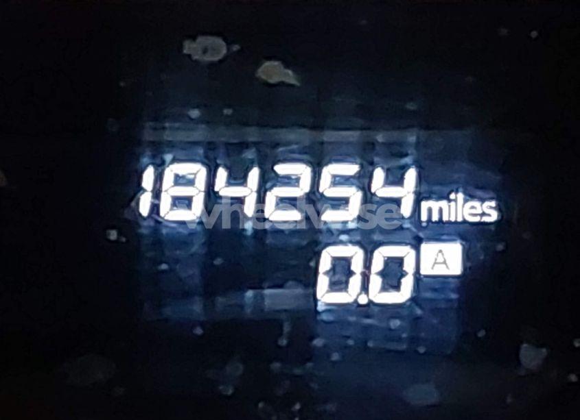 Photo 16 of 2014 Nissan Altima 2.5 S (VIN 1N4AL3AP9EC140665)