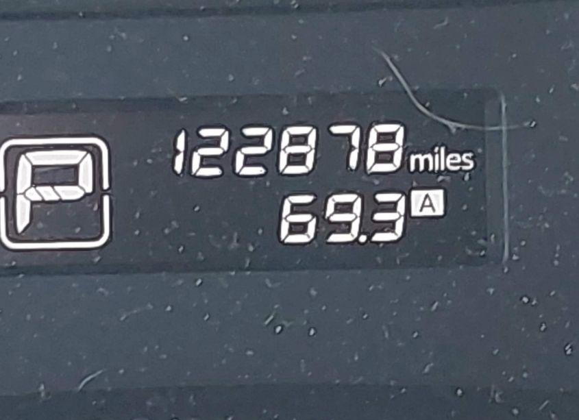 Photo 13 of 2014 Nissan Altima 2.5 S (VIN 1N4AL3AP9EC144795)