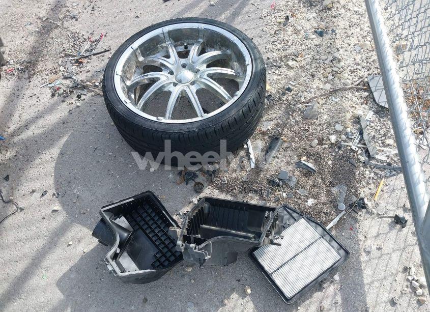 Photo 12 of 2014 Nissan Altima 2.5 S (VIN 1N4AL3AP9EC146210)