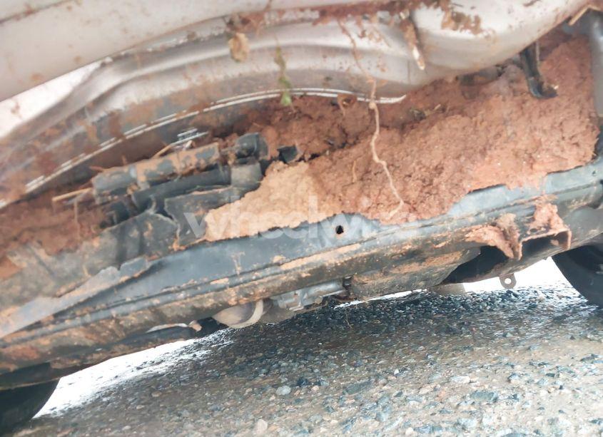 Photo 13 of 2014 Nissan Altima 2.5 S (VIN 1N4AL3AP9EC162424)