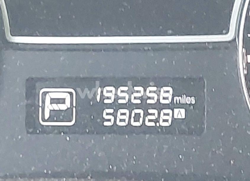 Photo 12 of 2014 Nissan Altima 2.5 S (VIN 1N4AL3AP9EC181474)