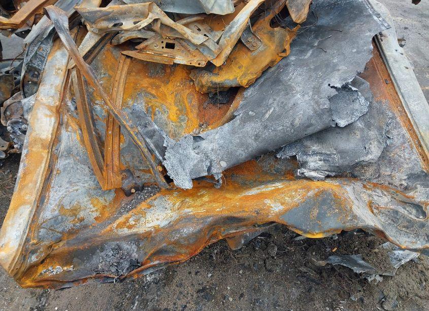 Photo 10 of 2014 Nissan Altima 2.5 SV (VIN 1N4AL3AP9EC264225)