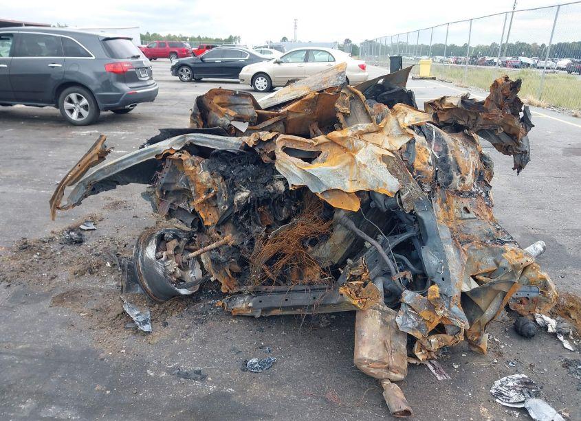 Photo 13 of 2014 Nissan Altima 2.5 SV (VIN 1N4AL3AP9EC264225)