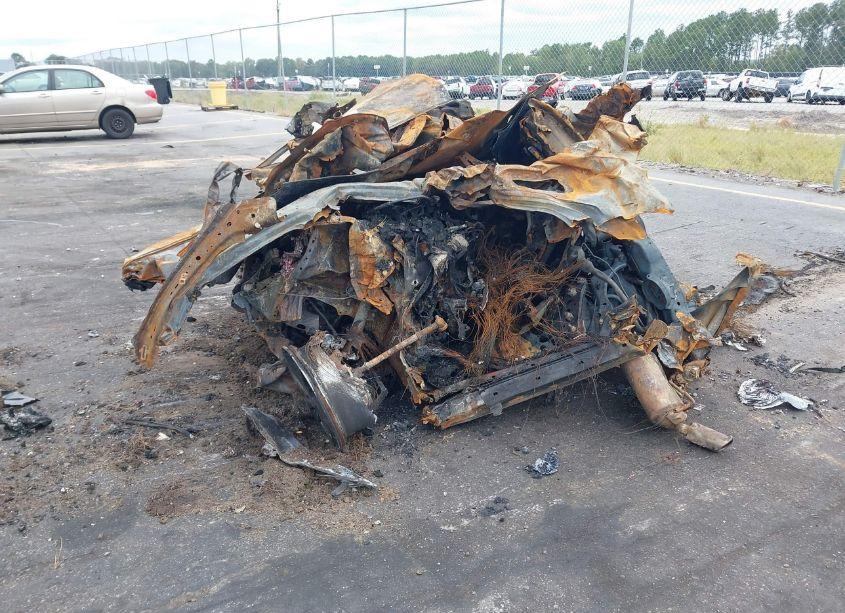 Photo 2 of 2014 Nissan Altima 2.5 SV (VIN 1N4AL3AP9EC264225)