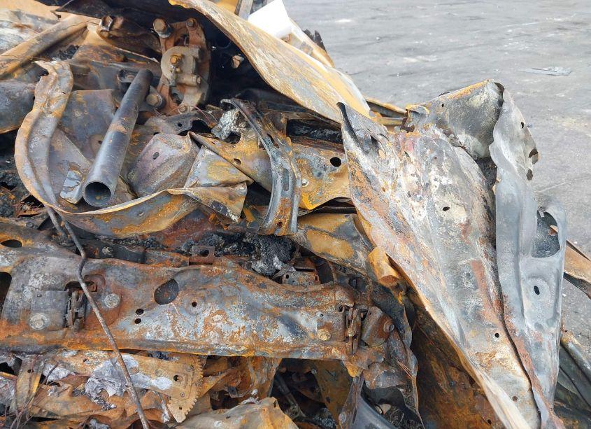 Photo 5 of 2014 Nissan Altima 2.5 SV (VIN 1N4AL3AP9EC264225)