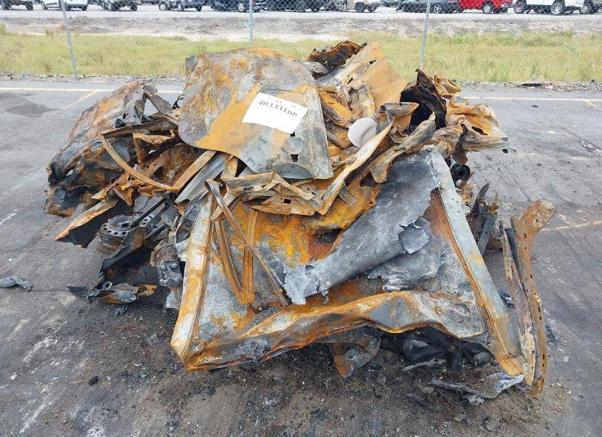 Photo 6 of 2014 Nissan Altima 2.5 SV (VIN 1N4AL3AP9EC264225)