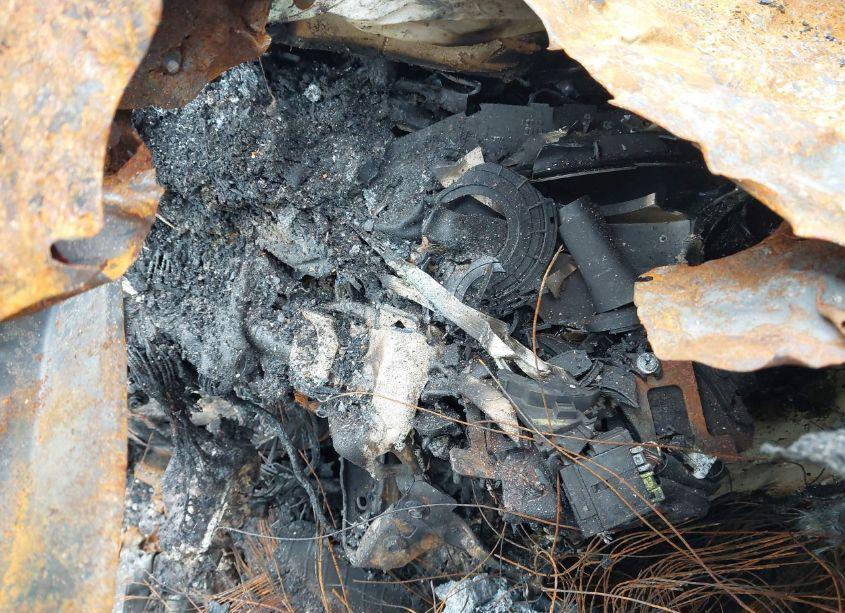 Photo 7 of 2014 Nissan Altima 2.5 SV (VIN 1N4AL3AP9EC264225)