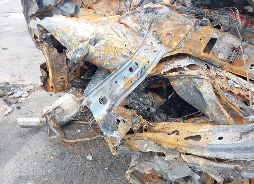 Photo 8 of 2014 Nissan Altima 2.5 SV (VIN 1N4AL3AP9EC264225)