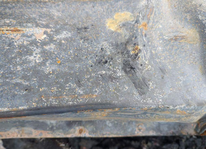 Photo 9 of 2014 Nissan Altima 2.5 SV (VIN 1N4AL3AP9EC264225)