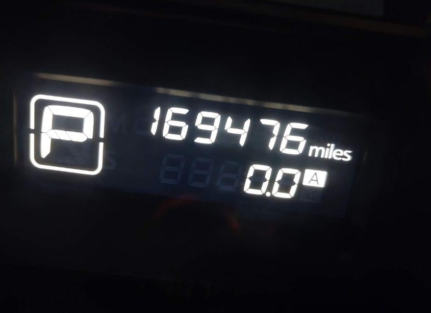 Photo 16 of 2014 Nissan Altima 2.5 SV (VIN 1N4AL3AP9EC264273)