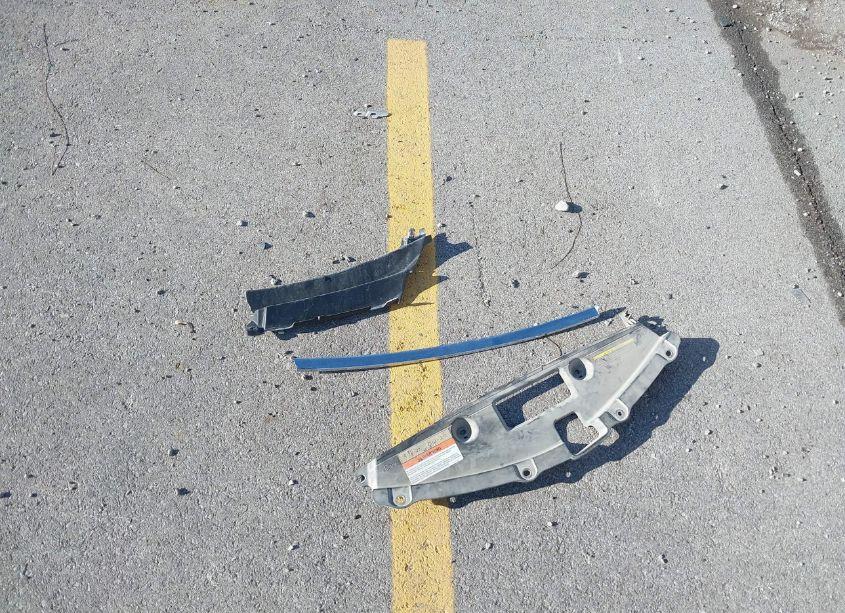 Photo 12 of 2014 Nissan Altima 2.5 S (VIN 1N4AL3AP9EC324083)