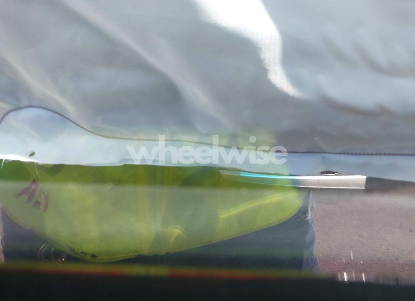 Photo 5 of 2014 Nissan Altima 2.5/2.5 S/2.5 SL/2.5 SV (VIN 1N4AL3AP9EC410638)